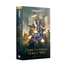 BLR | 40K : Dark Imperium Series (Paperback)