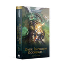 BLR | 40K : Dark Imperium Series (Paperback)