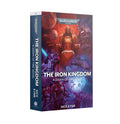BLR | 40K : Dawn of Fire Series (Paperback)