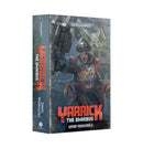 BLR | 40K : Yarrick - Omnibus (Paperback)