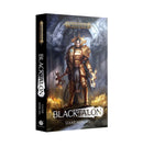 BLR | AOS : Blacktalon (Paperback)