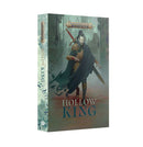 BLR | AOS : The Hollow King (Paperback)