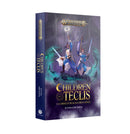 BLR | AOS : Children of Teclis (Paperback)