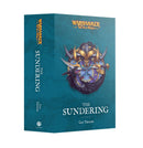 The Sundering (Paperback)