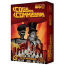Cogs & Commissars