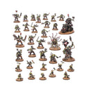 40K | Getting Started with Orks