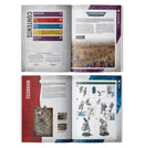 40K | Getting Started with Orks