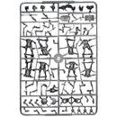 Wargames Atlantic | Satyr Brutes