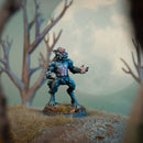 Wargames Atlantic | Werewolves
