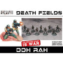 Wargames Atlantic | Ooh Rah