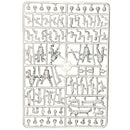 Wargames Atlantic | Ooh Rah