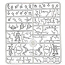 Wargames Atlantic | Goblin Warband