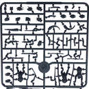Wargames Atlantic | Lizardmen