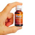 DirtyDowns : Water Soluble Effects (25mL)