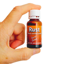 Dirty Down : Water Soluble Effects (25mL)