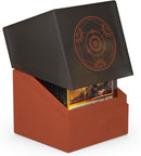 Ultimate Guard : Boulder - Themed (100+)