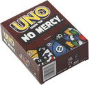 UNO : Card Game Series
