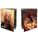 D&D : Player Accessories