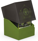 Ultimate Guard : Boulder - Themed (100+)