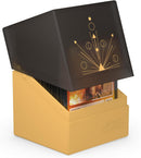 Ultimate Guard : Boulder - Themed (100+)