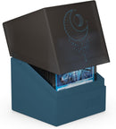 Ultimate Guard : Boulder - Themed (100+)