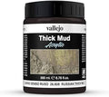 Vallejo : Acrylic Diorama Effect (200mL)