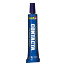 Revell : Contacta Plastic Glue