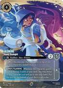 Lorcana TCG | Enchanted Singles