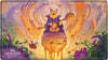 Lorcana TCG : Playmats