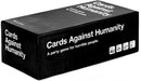 Cards Against Humanity