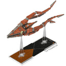 Trident-class Assault Ship - Expansion Pack
