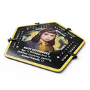 Betrayal at House on the Hill (3E)