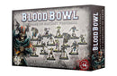 BloodBowl : Teams & Big 'Uns