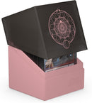 Ultimate Guard : Boulder - Themed (100+)