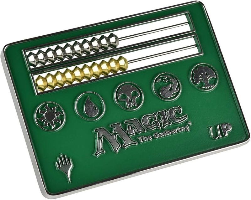 MtG : Merchandise & Accessories