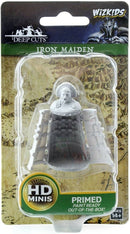 WizK!ds : DeepCuts - NPCs & Environmental Sets