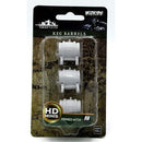 WizK!ds : DeepCuts - NPCs & Environmental Sets