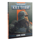 Kill Team : Rulebooks, Supplements & Accessories