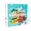 Wayfinders