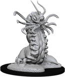 Nolzur's | Carrion Crawler (1)
