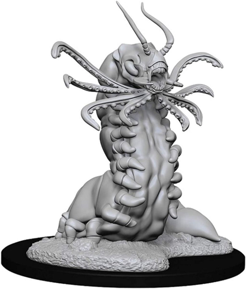 Nolzur's | Carrion Crawler (1)