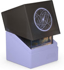 Ultimate Guard : Boulder - Themed (100+)