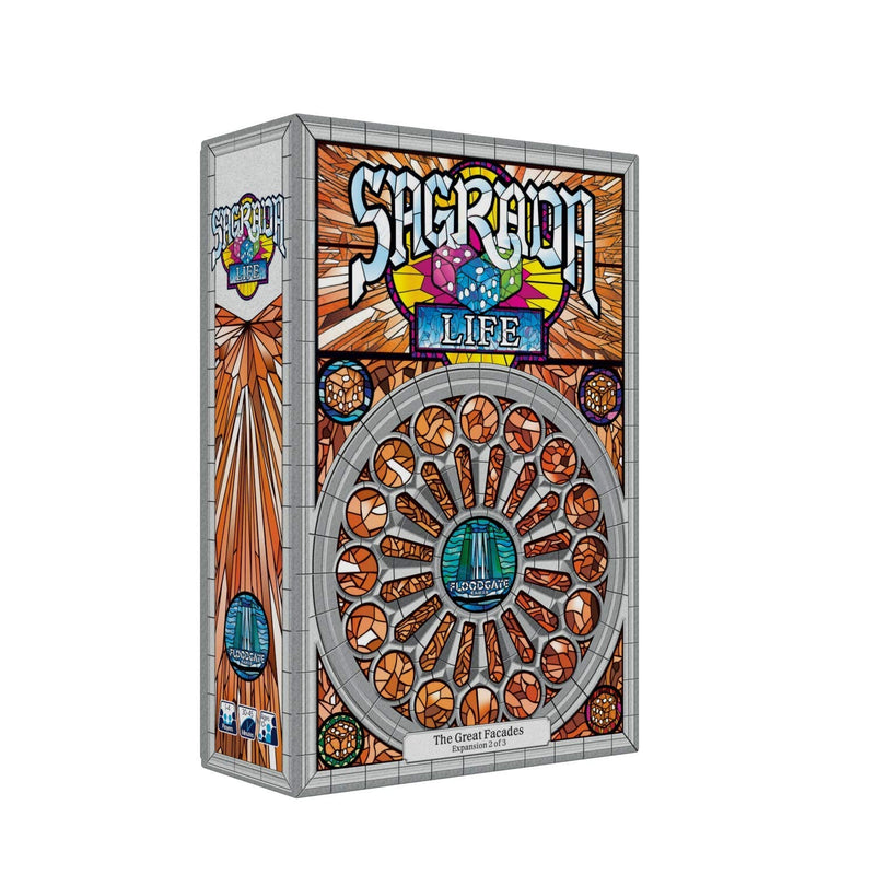 Sagrada