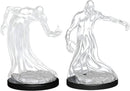 D&D : Nolzur's - Monster (2-Pack)