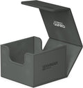 UltimateGuard : Xenoskin Sidewinder