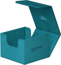 UltimateGuard : Xenoskin Sidewinder