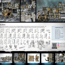 Rampart | Modular Terrain - City Ruins