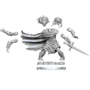 D&D Frameworks Miniatures | Wight