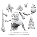D&D Frameworks Miniatures | Stone Giant