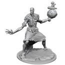 D&D Frameworks Miniatures | Stone Giant